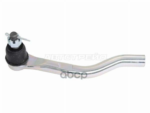 Рулевой наконечник Honda Civic 15-19 (Справа) Sat арт. ST-51-0018
