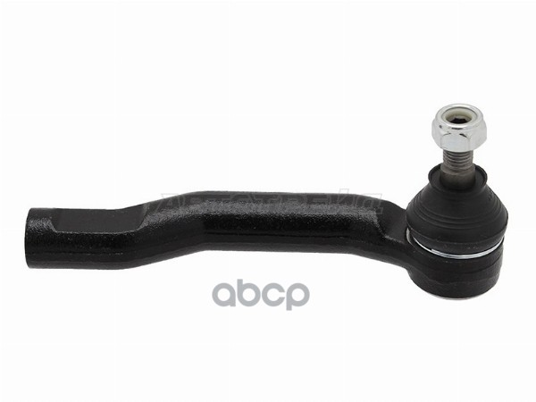 Наконечник рулевой CHERY TIGGO 4/ PRO 18-/7 PRO 19-/7 PRO MAX 22-/8 18-/JETOUR X90 PLUS 21- RH Sat арт. ST-51-0032