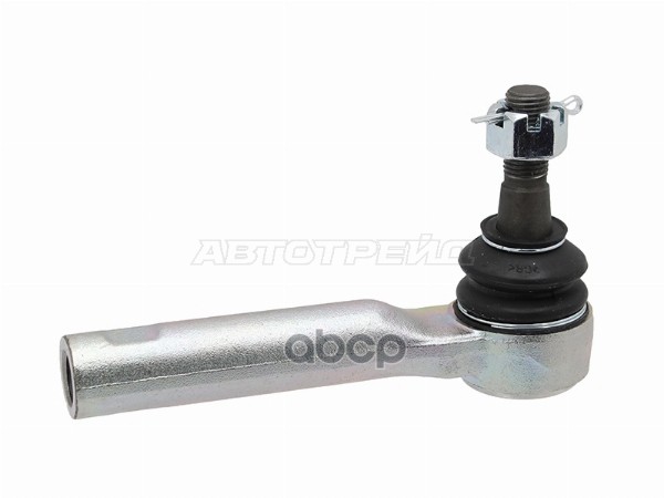 Наконечник рулевой TANK 300 23- LH=RH Sat арт. ST-51-0038