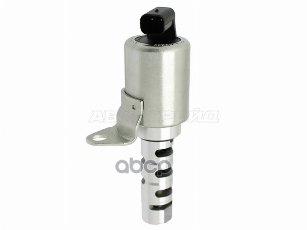 Датчик VVT-I Ford Mondeo 07-15 / Volvo S60 10-18 B4204T6;B4204T7;TNBA;TNWA;TNWB;TPBA Sat арт. ST-5116028
