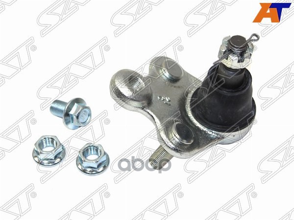 Шаровая опора Honda Civic 11-15 / CR-V 06-18 Sat арт. ST-51220-SWN-003