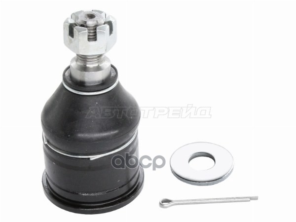 Шаровая опора Honda Accord 08-13 / Acura TSX 08-14 Sat арт. ST-51220-TA0-A02