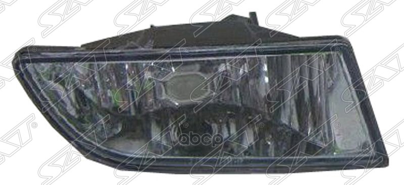 Фара противотуманная (Справа) Toyota Succeed 02-14 Sat арт. ST-51-26R