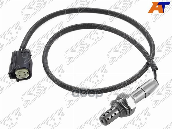 Датчик кислородный Ford Focus 10- Sat арт. ST-5129058