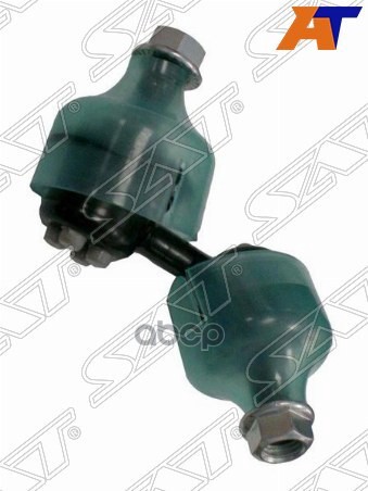 Тяга стабилизатора Honda Civic 00-06 / Civic Ferio 00-05 Sat арт. ST-51320-S5A-003