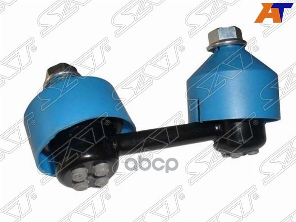 Тяга стабилизатора Honda Accord 97-08 / Acura TL 98-03 Sat арт. ST-51320-S84-A01