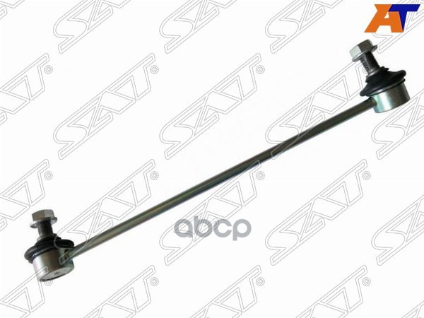 Тяга стабилизатора Honda Accord 12-20 Sat арт. ST-51320-T2A-A01