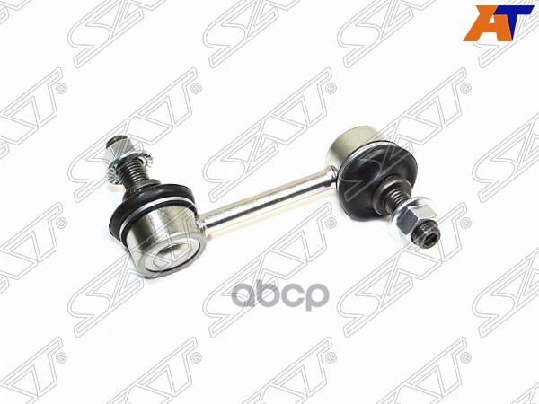 Тяга стабилизатора Honda Accord 08-13 / Acura TSX 08-14 Sat арт. ST-51320-TA0-A01