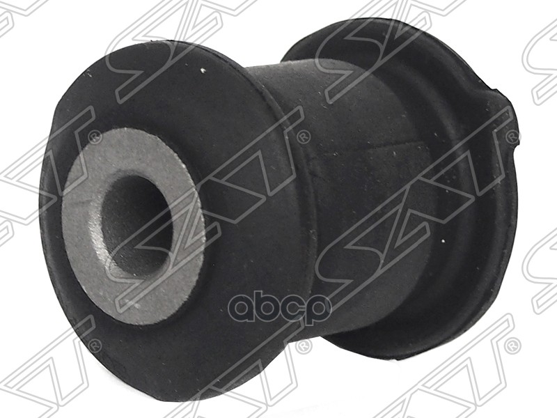 Сайлентблок рычага Audi A3 03- / Q3 11-19 Sat арт. ST-51350-SNA-A03-B