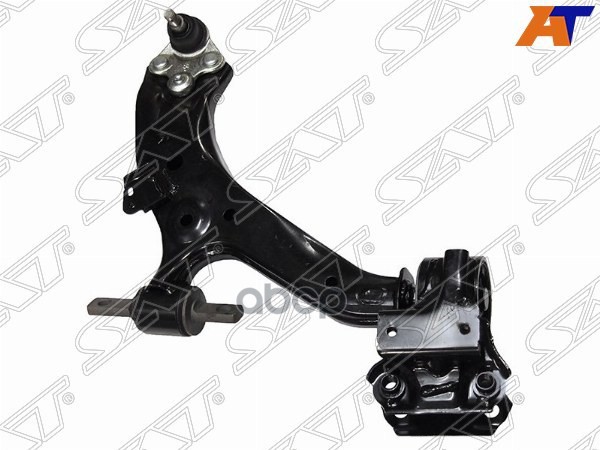 Рычаг подвески Honda CR-V 11-18 (Справа) Sat арт. ST-51350-T0T-H01
