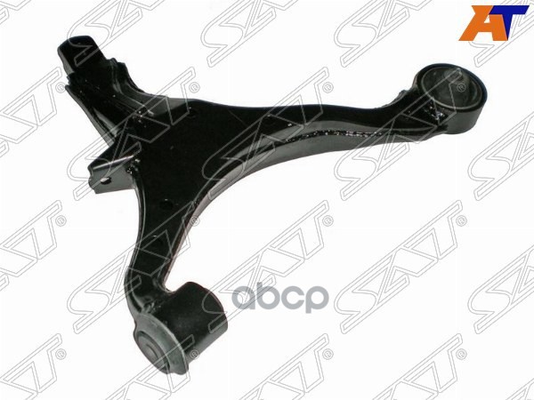 Рычаг нижний HONDA CR-V 01-06 LH Sat арт. ST-51360-S9A-A01