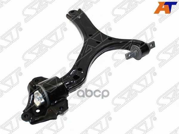 Рычаг Передний Нижний Honda Accord Cr# 14- Lh Sat арт. ST-51360-T2A-A03
