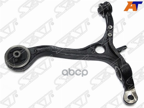Рычаг передний нижний HONDA ACCORD 08- LH Sat арт. ST-51360-TA0-A00