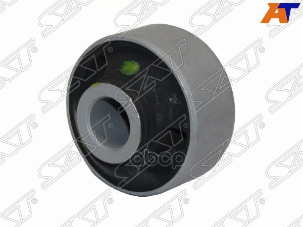 Сайлентблок рычага Honda Fit 01-07 / Mobilio 01-08 Sat арт. ST-51391-SEL-T01