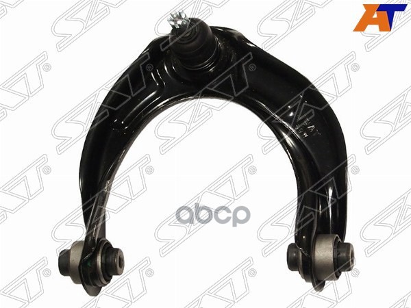 Рычаг подвески Honda Accord 08-13 / Acura TSX 08-14 (Справа) Sat арт. ST-51510-TA0-A03