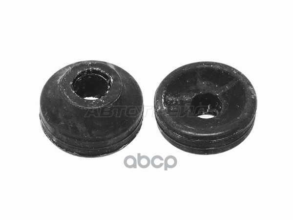 Втулка амортизатора Honda Accord 85-13 / Civic 95-06 Sat арт. ST-51631-S7S-J01