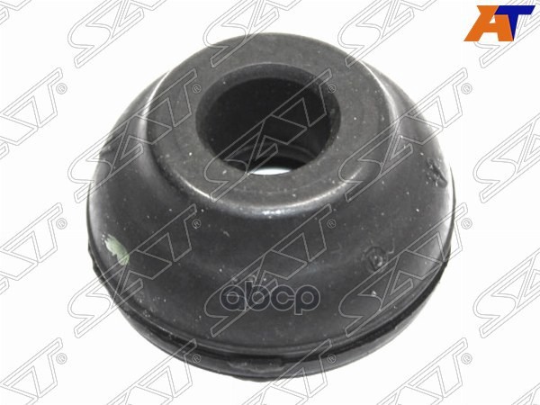 Втулка амортизатора Honda Accord 85-13 / Civic 95-06 Sat арт. ST-51631-SV7-004