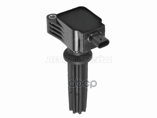 Катушка зажигания FORD FOCUS III BK 2,0 R9DA 10-/S-MAX WS 2.0 EcoBoost TPWA 10- Sat арт. ST-5168444