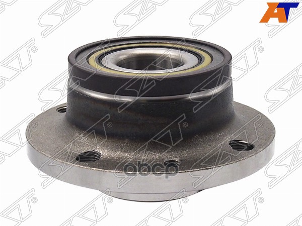 Ступичный узел Fiat Doblo 01-16 / Stilo 01-07 (Справа=Слева/ Сзади) Sat арт. ST-51759727