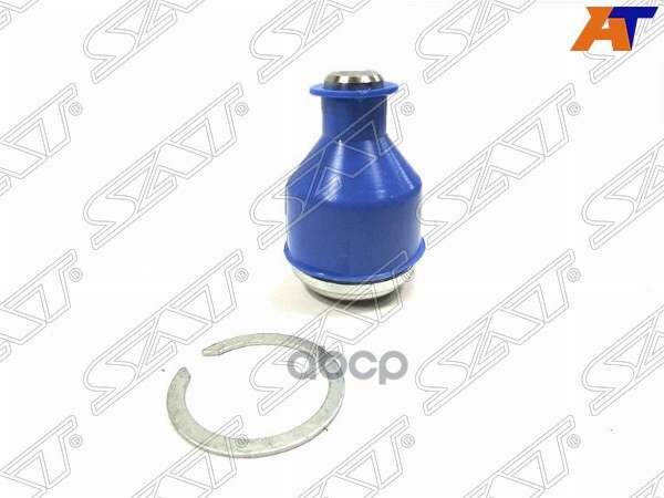 Шаровая опора Hyundai Santa Fe 05-12 / Kia Sorento 09-21 Sat арт. ST-51760-2B000