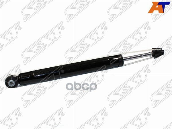 Амортизатор Задний Peugeot 308 07- Lh=Rh Sat арт. ST-5206.NF