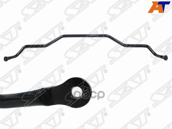 Стабилизатор поперечной устойчивости задний HONDA CR-V 07 Sat арт. ST-52300-SWA-A01