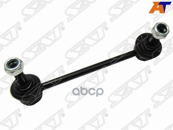 Тяга стабилизатора заднего HONDA HR-V GH1/GH2/GH3/GH4 98-05 RH Sat арт. ST-52320-S2H-003