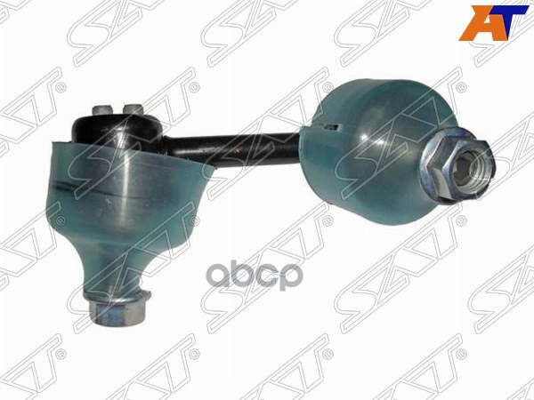 Линк Honda Stream 00-06 Sat арт. ST-52320-S7A-003