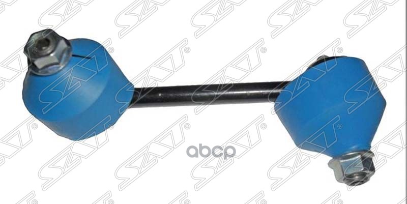 Тяга стабилизатора заднего HONDA ACCORD/TORNEO/AVANCIER/INSPIRE/SABER 98- 2WD LH Sat арт. ST-52325-S84-A01