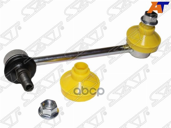 Линк Honda Accord 08-20 / Acura TSX 08-14 Sat арт. ST-52325-TA0-A01