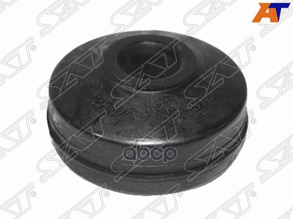 Втулка заднего амортизатора верхняя HONDA INSIGHT II09-/AIRWAVE 05-//FIT/JAZZ 2008-2013 LH=RH Sat арт. ST52725SAAG01