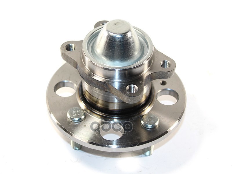 Ступичный узел RR HYUNDAI ACCENT/GETZ /I10/I20 06-/KIA PICANTO/RIO 05- ST-52750-07000 Sat арт. ST-52750-07000