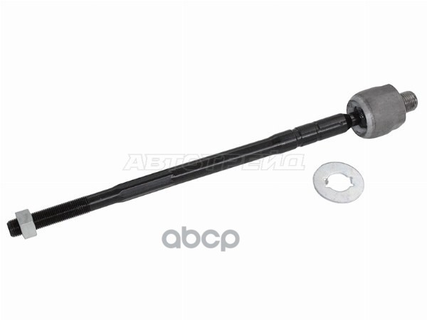 Рулевая тяга Honda Capa 98-02 Sat арт. ST-53010-S2G-003