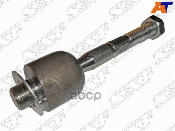 Рулевая тяга Honda Odyssey 98-04 Sat арт. ST-53010-S3N-003