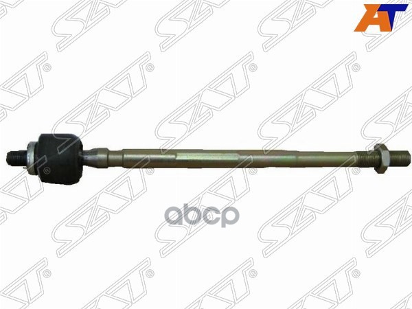 Рулевая тяга Honda Stepwgn 96-01 / S-MX 96-02 Sat арт. ST-53010-S47-003