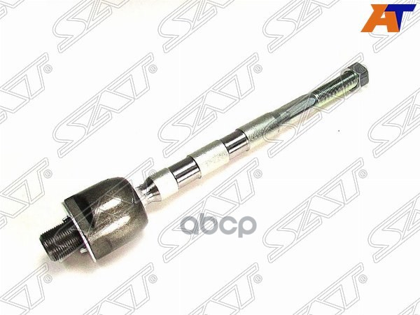 Рулевая тяга Honda Fit 01-07 / HR-V 98-07 Sat арт. ST-53010-SAA-J01