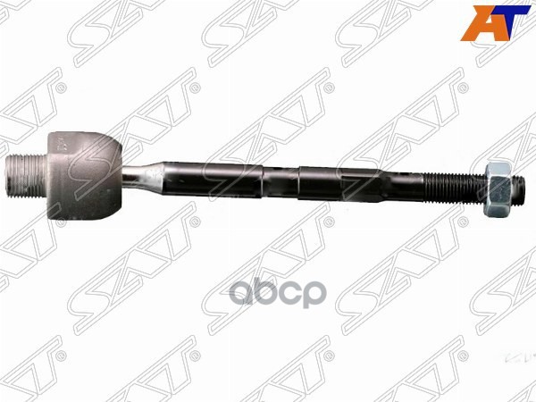 Тяга рулевая HONDA CIVIC FK 06-12 Sat арт. ST-53011-SMG-E01