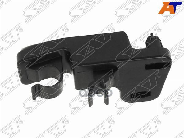 Крепление Toyota Corolla (E180) 12-19 Sat арт. ST-53452-02160