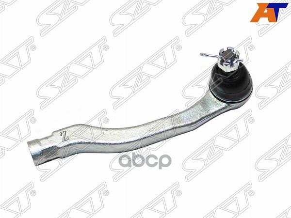 Наконечник рулевой тяги HONDA CIVIC 95-CR-V 97- RH Sat арт. ST-53540-S04-003