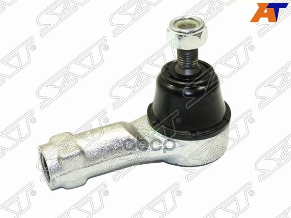 Наконечник рулевой HONDA AIRWAVE/PARTNER 05-10 LH=RH Sat арт. ST-53540-S3A-003