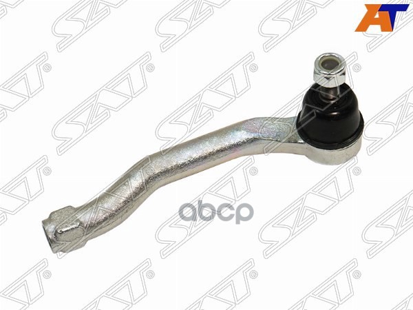 Рулевой наконечник Honda Stream 06-14 Sat арт. ST-53540-SMA-003