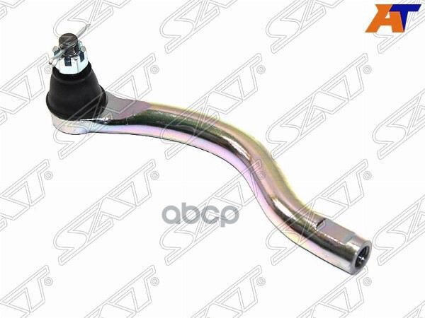 Наконечник рулевой HONDA ODYSSEY RA6 LH Sat арт. ST-53560-S4X-003