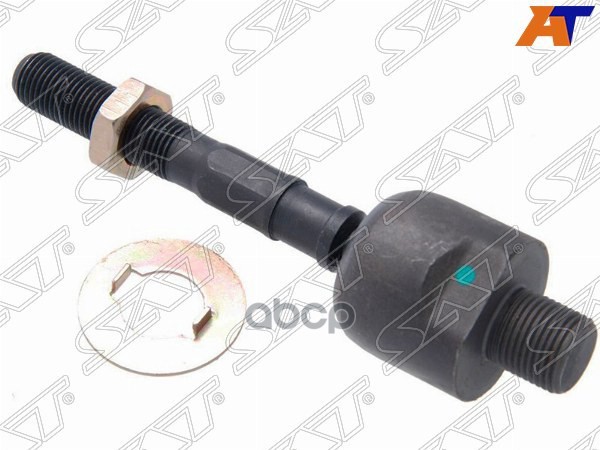 Тяга рулевая HONDA ACCORD CU# 08-12/ACURA TSX 09-14 Sat арт. ST53610TL1G01
