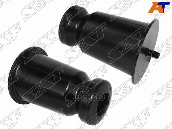 Отбойник амортизатора переднего NISSAN PATROL(GR)/ SAFARI Y60-61 1987-2010 Sat арт. ST-54050-01J00