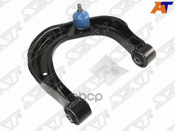 Рычаг подвески Hyundai Elantra 06-12 / ix35 09-15 (Справа) Sat арт. ST-54410-3K000