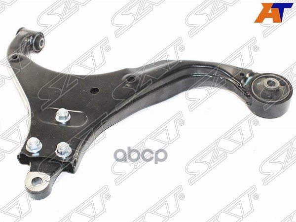 Рычаг передний нижний HYUNDAI TUCSON 04-10/KIA SPORTAGE 04-10 LH Sat арт. ST-54500-2E000