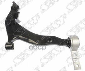 Рычаг нижний с шаров. NISSAN MURANO 02-08/PRESAGE U31 03-08 RH Sat арт. ST-54500-CC40B