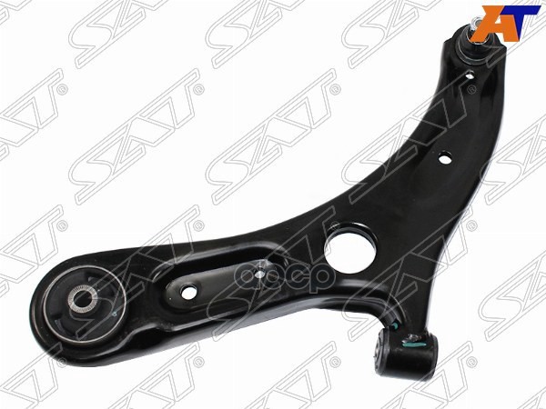Рычаг передней подвески HYUNDAI CRETA 16- LH Sat арт. ST-54500-M0000
