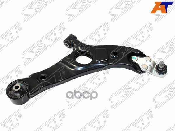 Рычаг передний нижний HYUNDAI SANTA FE/KIA SORENTO 12- RH Sat арт. ST-54501-2W000