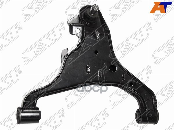 Рычаг подвески Nissan Pathfinder 04-14 / Frontier 04-21 (Слева) Sat арт. ST-54501-EB70A